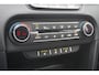 Kia Ceed Sportswagon 1.0 T-GDi DynPlusLine Keyless | Stoel&Stuur verwarm. | CarPlay |