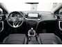 Kia Ceed Sportswagon 1.0 T-GDi DynPlusLine Keyless | Stoel&Stuur verwarm. | CarPlay |
