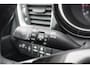 Kia Ceed Sportswagon 1.0 T-GDi DynPlusLine Keyless | Stoel&Stuur verwarm. | CarPlay |