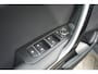 Kia Ceed Sportswagon 1.0 T-GDi DynPlusLine Keyless | Stoel&Stuur verwarm. | CarPlay |