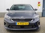Kia Ceed Sportswagon 1.0 T-GDi DynPlusLine Keyless | Stoel&Stuur verwarm. | CarPlay |