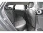 Kia Ceed Sportswagon 1.0 T-GDi DynPlusLine Keyless | Stoel&Stuur verwarm. | CarPlay |