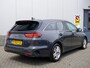 Kia Ceed Sportswagon 1.0 T-GDi DynPlusLine Keyless | Stoel&Stuur verwarm. | CarPlay |