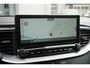 Kia Ceed Sportswagon 1.0 T-GDi DynPlusLine Keyless | Stoel&Stuur verwarm. | CarPlay |