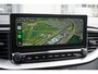 Kia Ceed Sportswagon 1.0 T-GDi DynPlusLine Keyless | Stoel&Stuur verwarm. | CarPlay |