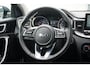 Kia Ceed Sportswagon 1.0 T-GDi DynPlusLine Keyless | Stoel&Stuur verwarm. | CarPlay |
