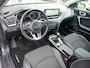Kia Ceed Sportswagon 1.0 T-GDi DynPlusLine Keyless | Stoel&Stuur verwarm. | CarPlay |