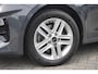 Kia Ceed Sportswagon 1.0 T-GDi DynPlusLine Keyless | Stoel&Stuur verwarm. | CarPlay |