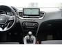 Kia Ceed Sportswagon 1.0 T-GDi DynPlusLine Keyless | Stoel&Stuur verwarm. | CarPlay |