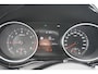 Kia Ceed Sportswagon 1.0 T-GDi DynPlusLine Keyless | Stoel&Stuur verwarm. | CarPlay |