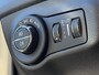 Jeep Compass 1.4 MultiAir Limited 4x4 | Leer | Cruise control | stoelverwarming
