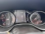 Jeep Compass 1.4 MultiAir Limited 4x4 | Leer | Cruise control | stoelverwarming