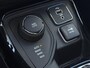 Jeep Compass 1.4 MultiAir Limited 4x4 | Leer | Cruise control | stoelverwarming