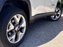 Jeep Compass 1.4 MultiAir Limited 4x4 | Leer | Cruise control | stoelverwarming