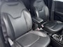 Jeep Compass 1.4 MultiAir Limited 4x4 | Leer | Cruise control | stoelverwarming