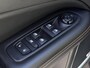 Jeep Compass 1.4 MultiAir Limited 4x4 | Leer | Cruise control | stoelverwarming