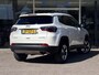 Jeep Compass 1.4 MultiAir Limited 4x4 | Leer | Cruise control | stoelverwarming