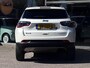 Jeep Compass 1.4 MultiAir Limited 4x4 | Leer | Cruise control | stoelverwarming