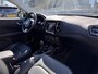 Jeep Compass 1.4 MultiAir Limited 4x4 | Leer | Cruise control | stoelverwarming