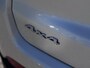 Jeep Compass 1.4 MultiAir Limited 4x4 | Leer | Cruise control | stoelverwarming