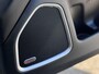 Jeep Compass 1.4 MultiAir Limited 4x4 | Leer | Cruise control | stoelverwarming
