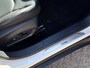 Jeep Compass 1.4 MultiAir Limited 4x4 | Leer | Cruise control | stoelverwarming
