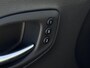 Jeep Compass 1.4 MultiAir Limited 4x4 | Leer | Cruise control | stoelverwarming