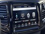 Jeep Compass 1.4 MultiAir Limited 4x4 | Leer | Cruise control | stoelverwarming