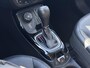 Jeep Compass 1.4 MultiAir Limited 4x4 | Leer | Cruise control | stoelverwarming