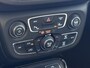 Jeep Compass 1.4 MultiAir Limited 4x4 | Leer | Cruise control | stoelverwarming