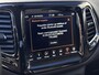 Jeep Compass 1.4 MultiAir Limited 4x4 | Leer | Cruise control | stoelverwarming