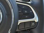 Jeep Compass 1.4 MultiAir Limited 4x4 | Leer | Cruise control | stoelverwarming