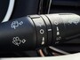 Jeep Compass 1.4 MultiAir Limited 4x4 | Leer | Cruise control | stoelverwarming