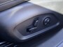 Jeep Compass 1.4 MultiAir Limited 4x4 | Leer | Cruise control | stoelverwarming
