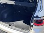 Jeep Compass 1.4 MultiAir Limited 4x4 | Leer | Cruise control | stoelverwarming