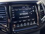 Jeep Compass 1.4 MultiAir Limited 4x4 | Leer | Cruise control | stoelverwarming