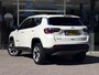 Jeep Compass 1.4 MultiAir Limited 4x4 | Leer | Cruise control | stoelverwarming