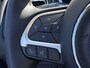 Jeep Compass 1.4 MultiAir Limited 4x4 | Leer | Cruise control | stoelverwarming