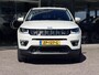 Jeep Compass 1.4 MultiAir Limited 4x4 | Leer | Cruise control | stoelverwarming