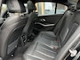 BMW 3-Serie 320i Executive Ed. | M-sport | Elec Trekhaak |