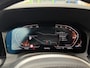 BMW 3-Serie 320i Executive Ed. | M-sport | Elec Trekhaak |