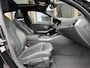BMW 3-Serie 320i Executive Ed. | M-sport | Elec Trekhaak |