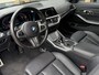 BMW 3-Serie 320i Executive Ed. | M-sport | Elec Trekhaak |