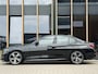 BMW 3-Serie 320i Executive Ed. | M-sport | Elec Trekhaak |