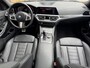 BMW 3-Serie 320i Executive Ed. | M-sport | Elec Trekhaak |