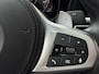 BMW 3-Serie 320i Executive Ed. | M-sport | Elec Trekhaak |