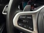 BMW 3-Serie 320i Executive Ed. | M-sport | Elec Trekhaak |