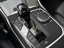 BMW 3-Serie 320i Executive Ed. | M-sport | Elec Trekhaak |