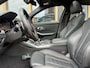 BMW 3-Serie 320i Executive Ed. | M-sport | Elec Trekhaak |