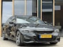 BMW 3-Serie 320i Executive Ed. | M-sport | Elec Trekhaak |